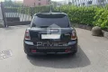 MINI Mini 1.6 16V Cooper S Chili