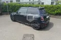 MINI Mini 1.6 16V Cooper S Chili