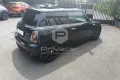MINI Mini 1.6 16V Cooper S Chili