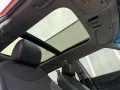 Kia Soul Turbo, Automatik,Pano,Xenon,NAVI,AHK,mit WR