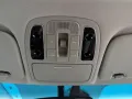 Kia Soul Turbo, Automatik,Pano,Xenon,NAVI,AHK,mit WR