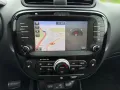 Kia Soul Turbo, Automatik,Pano,Xenon,NAVI,AHK,mit WR
