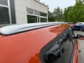 Kia Soul Turbo, Automatik,Pano,Xenon,NAVI,AHK,mit WR