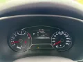 Kia Soul Turbo, Automatik,Pano,Xenon,NAVI,AHK,mit WR