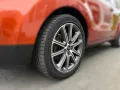 Kia Soul Turbo, Automatik,Pano,Xenon,NAVI,AHK,mit WR