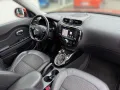 Kia Soul Turbo, Automatik,Pano,Xenon,NAVI,AHK,mit WR