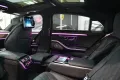 Mercedes-Benz S 450 d 4M LANG*AMG * PANO*HUD*DRIVE PILOT*3xTV*