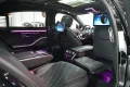 Mercedes-Benz S 450 d 4M LANG*AMG * PANO*HUD*DRIVE PILOT*3xTV*