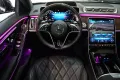 Mercedes-Benz S 450 d 4M LANG*AMG * PANO*HUD*DRIVE PILOT*3xTV*