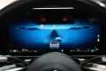Mercedes-Benz S 450 d 4M LANG*AMG * PANO*HUD*DRIVE PILOT*3xTV*