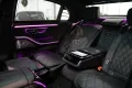 Mercedes-Benz S 450 d 4M LANG*AMG * PANO*HUD*DRIVE PILOT*3xTV*