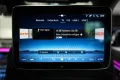 Mercedes-Benz S 450 d 4M LANG*AMG * PANO*HUD*DRIVE PILOT*3xTV*