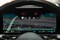 Mercedes-Benz S 450 d 4M LANG*AMG * PANO*HUD*DRIVE PILOT*3xTV*