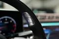 Mercedes-Benz S 450 d 4M LANG*AMG * PANO*HUD*DRIVE PILOT*3xTV*