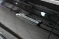 Mercedes-Benz S 450 d 4M LANG*AMG * PANO*HUD*DRIVE PILOT*3xTV*