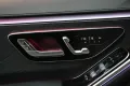 Mercedes-Benz S 450 d 4M LANG*AMG * PANO*HUD*DRIVE PILOT*3xTV*