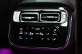 Mercedes-Benz S 450 d 4M LANG*AMG * PANO*HUD*DRIVE PILOT*3xTV*