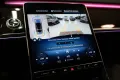 Mercedes-Benz S 450 d 4M LANG*AMG * PANO*HUD*DRIVE PILOT*3xTV*