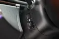 Mercedes-Benz S 450 d 4M LANG*AMG * PANO*HUD*DRIVE PILOT*3xTV*