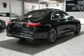 Mercedes-Benz S 450 d 4M LANG*AMG * PANO*HUD*DRIVE PILOT*3xTV*