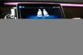 Mercedes-Benz S 450 d 4M LANG*AMG * PANO*HUD*DRIVE PILOT*3xTV*