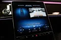 Mercedes-Benz S 450 d 4M LANG*AMG * PANO*HUD*DRIVE PILOT*3xTV*