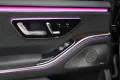Mercedes-Benz S 450 d 4M LANG*AMG * PANO*HUD*DRIVE PILOT*3xTV*