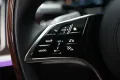 Mercedes-Benz S 450 d 4M LANG*AMG * PANO*HUD*DRIVE PILOT*3xTV*