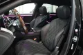 Mercedes-Benz S 450 d 4M LANG*AMG * PANO*HUD*DRIVE PILOT*3xTV*