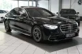 Mercedes-Benz S 450 d 4M LANG*AMG * PANO*HUD*DRIVE PILOT*3xTV*