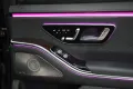 Mercedes-Benz S 450 d 4M LANG*AMG * PANO*HUD*DRIVE PILOT*3xTV*