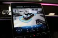 Mercedes-Benz S 450 d 4M LANG*AMG * PANO*HUD*DRIVE PILOT*3xTV*