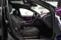 Mercedes-Benz S 450 d 4M LANG*AMG * PANO*HUD*DRIVE PILOT*3xTV*