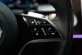Mercedes-Benz S 450 d 4M LANG*AMG * PANO*HUD*DRIVE PILOT*3xTV*