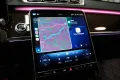 Mercedes-Benz S 450 d 4M LANG*AMG * PANO*HUD*DRIVE PILOT*3xTV*