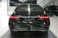 Mercedes-Benz S 450 d 4M LANG*AMG * PANO*HUD*DRIVE PILOT*3xTV*