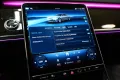 Mercedes-Benz S 450 d 4M LANG*AMG * PANO*HUD*DRIVE PILOT*3xTV*