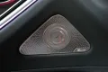 Mercedes-Benz S 450 d 4M LANG*AMG * PANO*HUD*DRIVE PILOT*3xTV*
