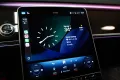 Mercedes-Benz S 450 d 4M LANG*AMG * PANO*HUD*DRIVE PILOT*3xTV*