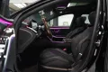 Mercedes-Benz S 450 d 4M LANG*AMG * PANO*HUD*DRIVE PILOT*3xTV*
