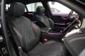 Mercedes-Benz S 450 d 4M LANG*AMG * PANO*HUD*DRIVE PILOT*3xTV*