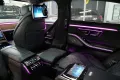 Mercedes-Benz S 450 d 4M LANG*AMG * PANO*HUD*DRIVE PILOT*3xTV*