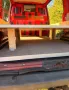 Volkswagen T4. LKW Zulassung. 2 Schiebetüren 