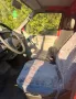 Volkswagen T4. LKW Zulassung. 2 Schiebetüren 