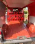 Volkswagen T4. LKW Zulassung. 2 Schiebetüren 