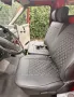 Volkswagen T4. LKW Zulassung. 2 Schiebetüren 