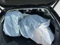 Volkswagen Passat Elegance 2,0 TDi 150PS*NEUES MODELL