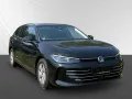 Volkswagen Passat Elegance 2,0 TDi 150PS*NEUES MODELL