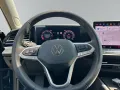 Volkswagen Passat Elegance 2,0 TDi 150PS*NEUES MODELL