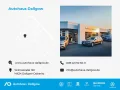 Volkswagen Passat Elegance 2,0 TDi 150PS*NEUES MODELL